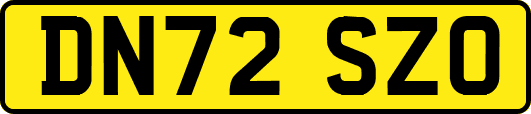 DN72SZO