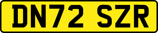 DN72SZR