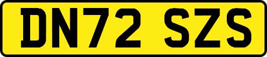 DN72SZS
