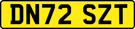 DN72SZT