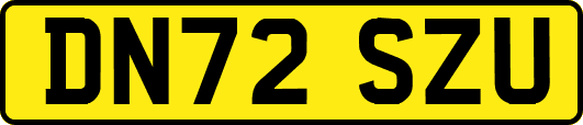 DN72SZU