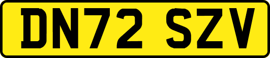 DN72SZV