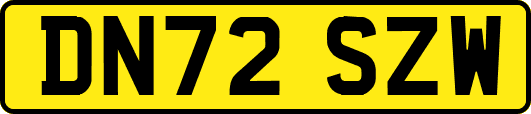 DN72SZW