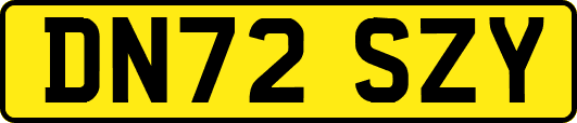 DN72SZY