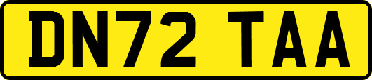 DN72TAA