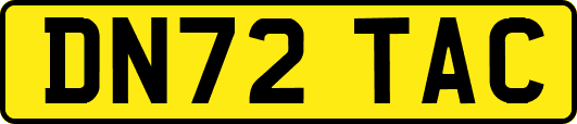 DN72TAC