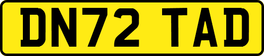 DN72TAD