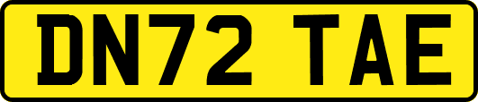 DN72TAE