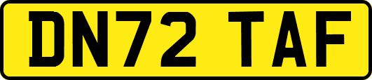 DN72TAF