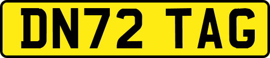 DN72TAG