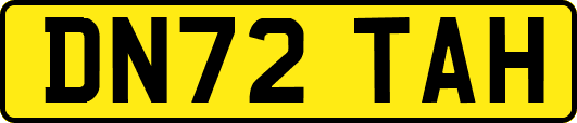 DN72TAH