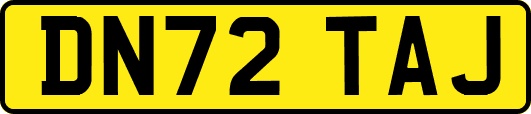 DN72TAJ