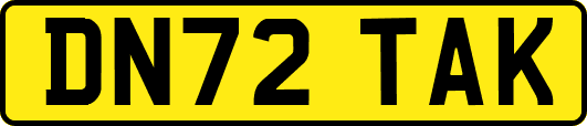 DN72TAK