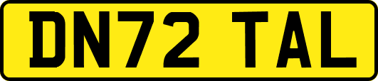 DN72TAL
