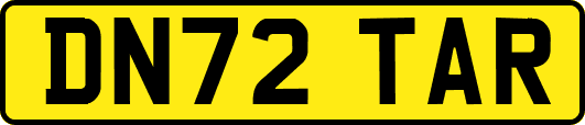 DN72TAR