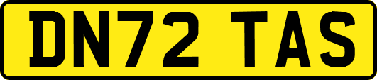 DN72TAS