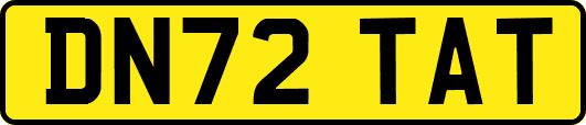 DN72TAT