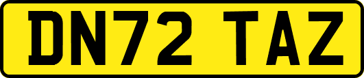 DN72TAZ