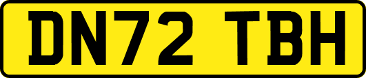 DN72TBH