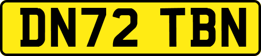 DN72TBN