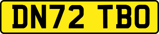 DN72TBO