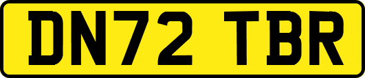 DN72TBR