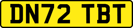 DN72TBT