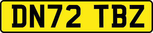 DN72TBZ