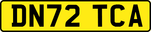 DN72TCA