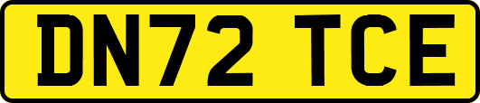 DN72TCE