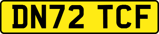 DN72TCF