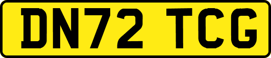DN72TCG