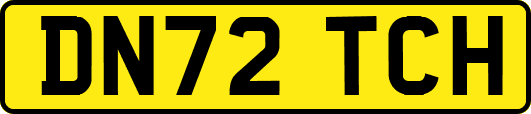 DN72TCH