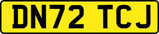 DN72TCJ