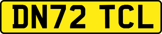 DN72TCL