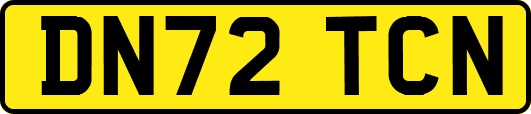 DN72TCN