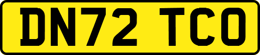 DN72TCO