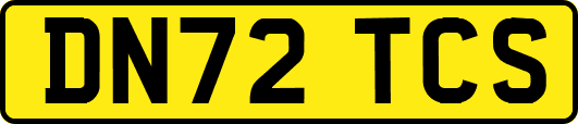 DN72TCS