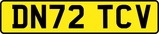 DN72TCV