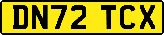 DN72TCX