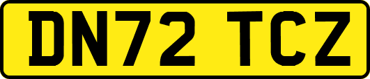 DN72TCZ