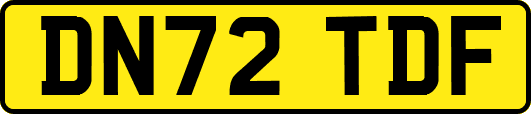 DN72TDF
