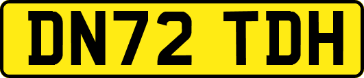 DN72TDH