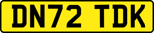 DN72TDK