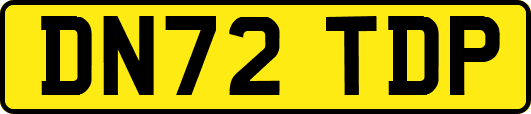DN72TDP