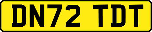 DN72TDT