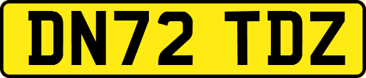 DN72TDZ