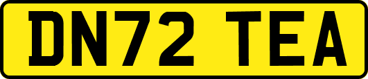 DN72TEA