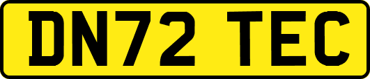 DN72TEC