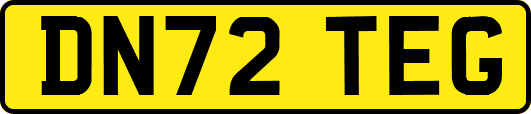 DN72TEG